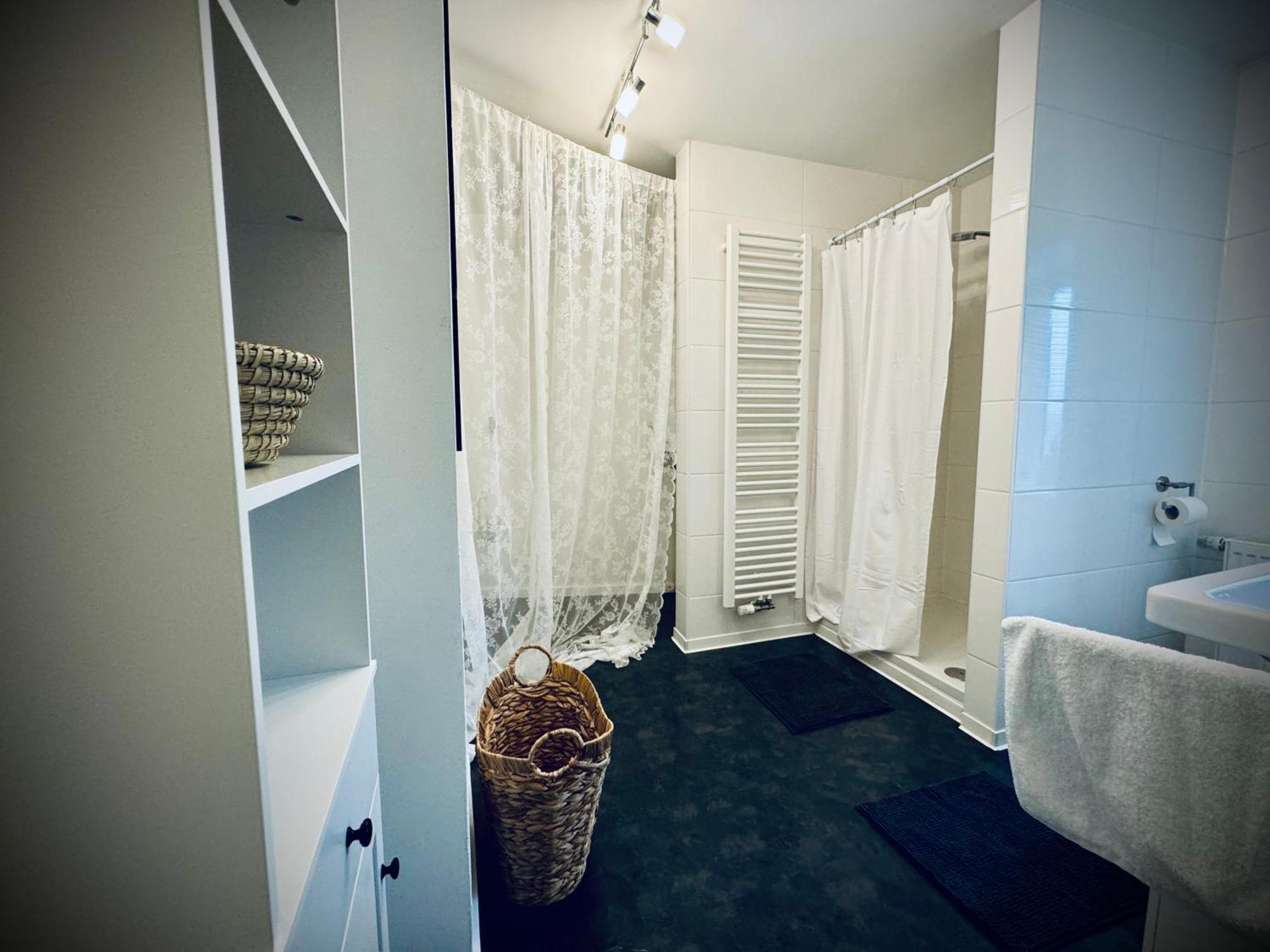 One Apartment'S - Zentral - Steinweg โคบวร์ก ภายนอก รูปภาพ