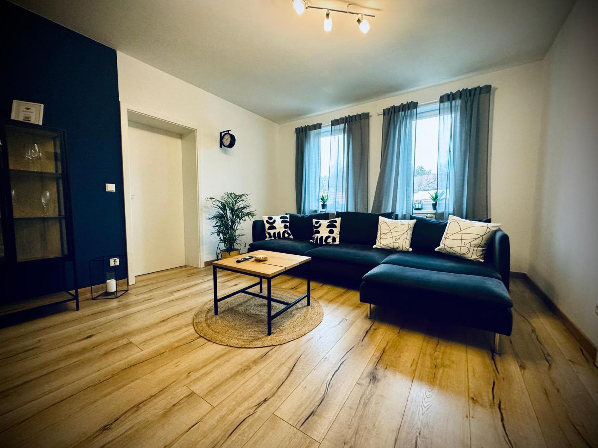 One Apartment'S - Zentral - Steinweg โคบวร์ก ภายนอก รูปภาพ