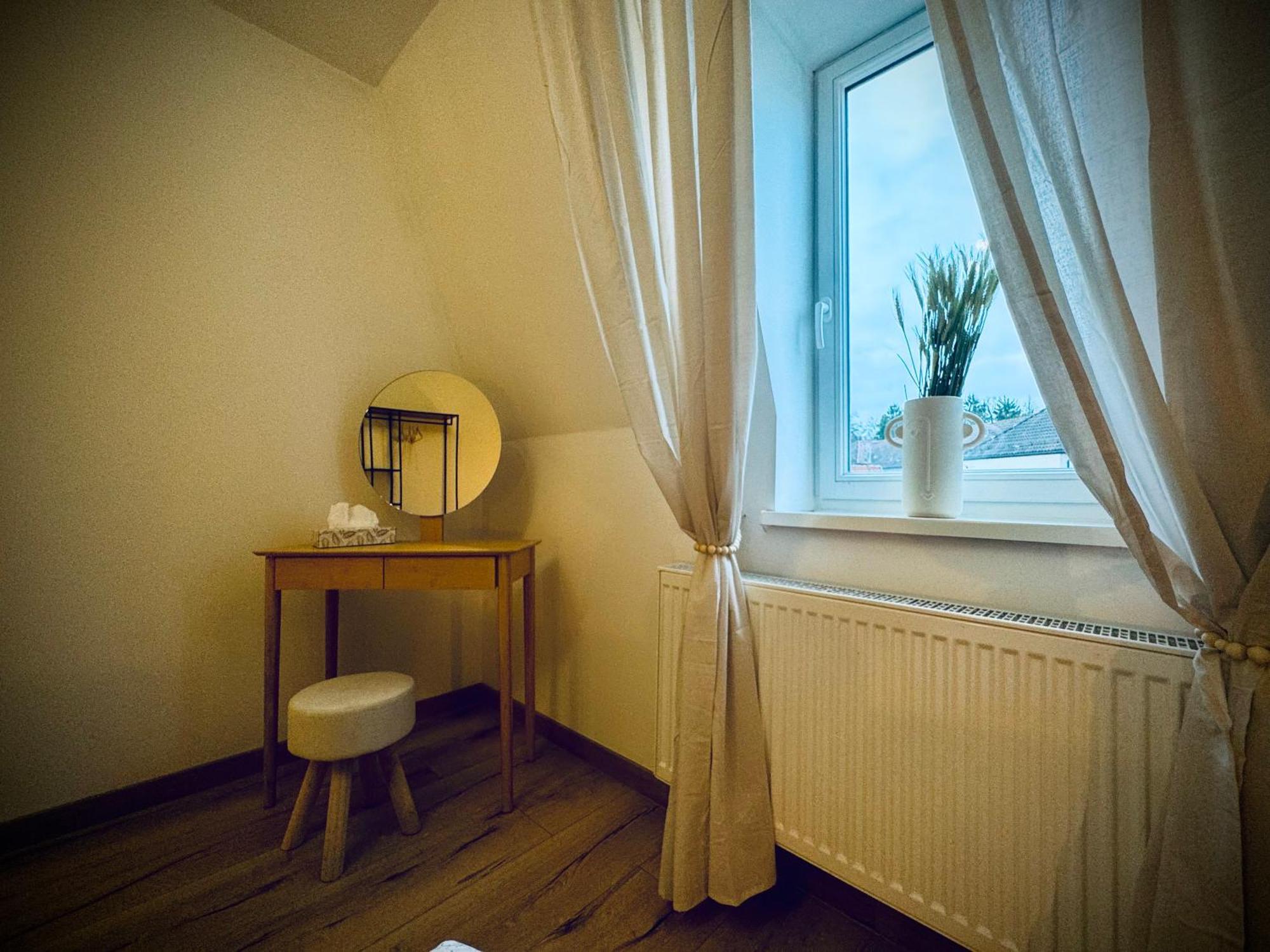 One Apartment'S - Zentral - Steinweg โคบวร์ก ภายนอก รูปภาพ